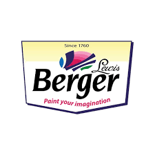 Berger Paints