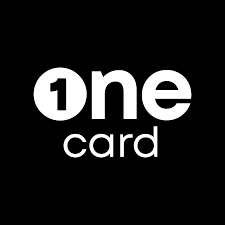 Onecard